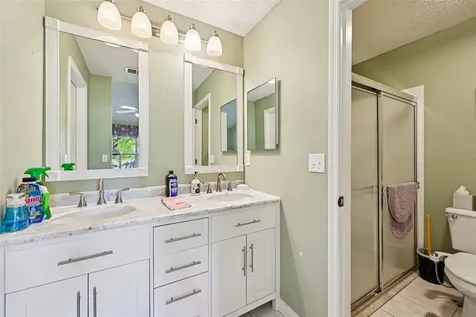 2215 Olive Branch Drive Sun City Center FL 33573