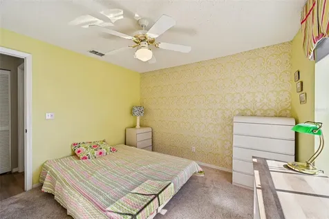2215 Olive Branch Drive Sun City Center FL 33573