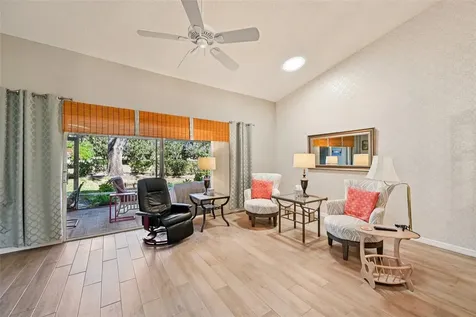 2215 Olive Branch Drive Sun City Center FL 33573