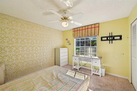 2215 Olive Branch Drive Sun City Center FL 33573
