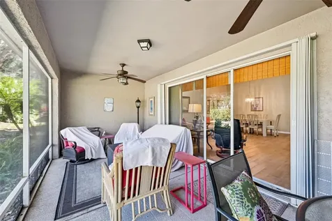 2215 Olive Branch Drive Sun City Center FL 33573