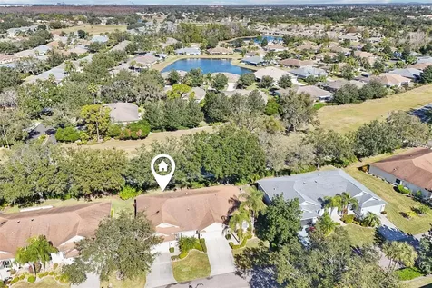 2215 Olive Branch Drive Sun City Center FL 33573
