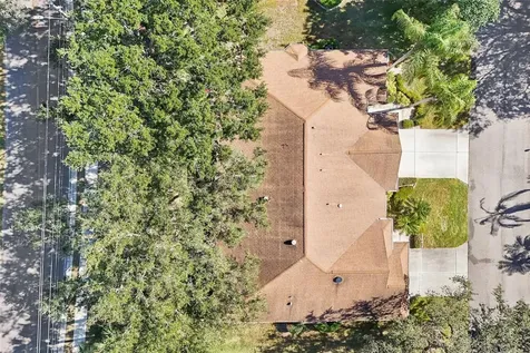 2215 Olive Branch Drive Sun City Center FL 33573