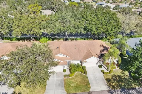 2215 Olive Branch Drive Sun City Center FL 33573