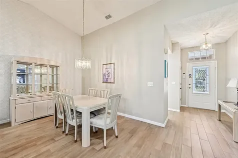 2215 Olive Branch Drive Sun City Center FL 33573