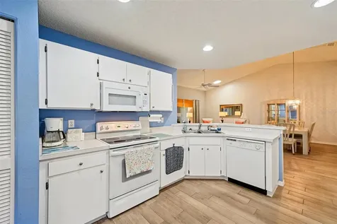 2215 Olive Branch Drive Sun City Center FL 33573