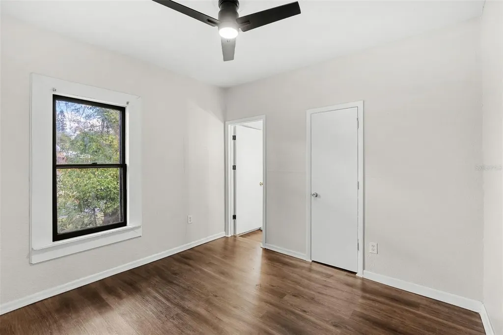 201 S Holly Avenue Sanford FL 32771