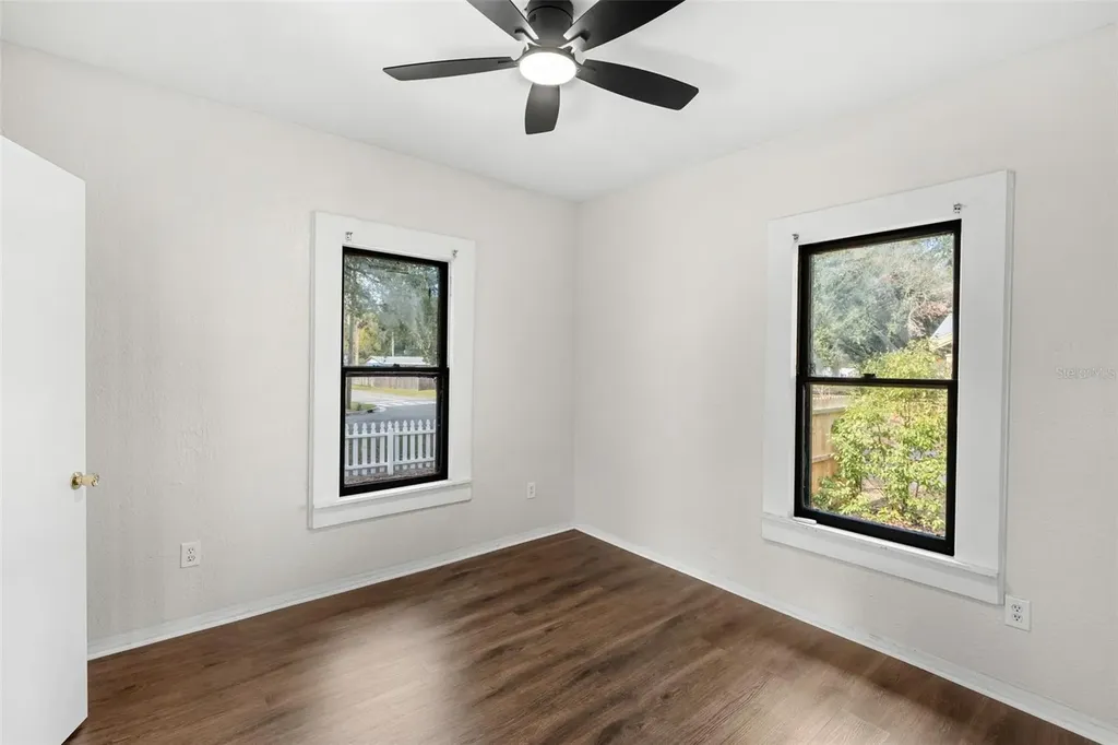 201 S Holly Avenue Sanford FL 32771
