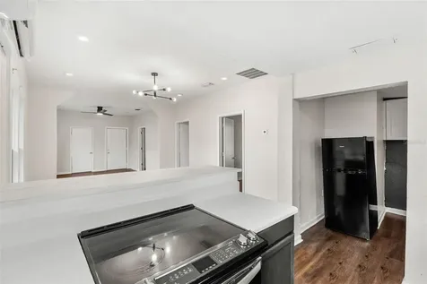 201 S Holly Avenue Sanford FL 32771