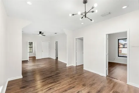 201 S Holly Avenue Sanford FL 32771
