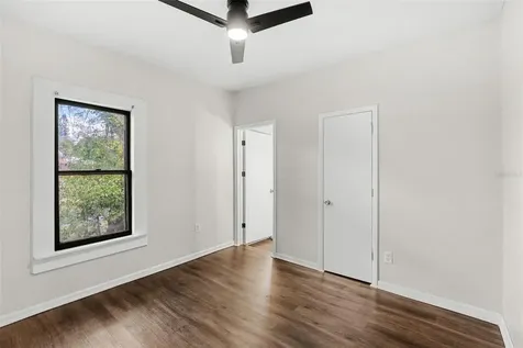 201 S Holly Avenue Sanford FL 32771