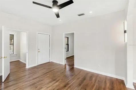 201 S Holly Avenue Sanford FL 32771