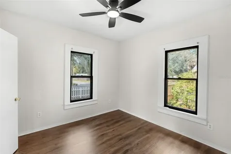 201 S Holly Avenue Sanford FL 32771