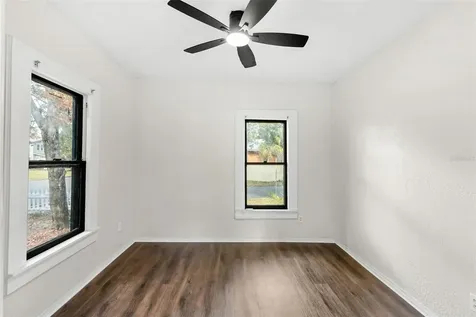 201 S Holly Avenue Sanford FL 32771