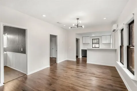 201 S Holly Avenue Sanford FL 32771