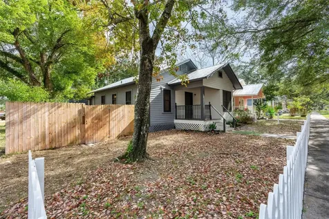 201 S Holly Avenue Sanford FL 32771