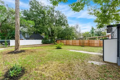 201 S Holly Avenue Sanford FL 32771