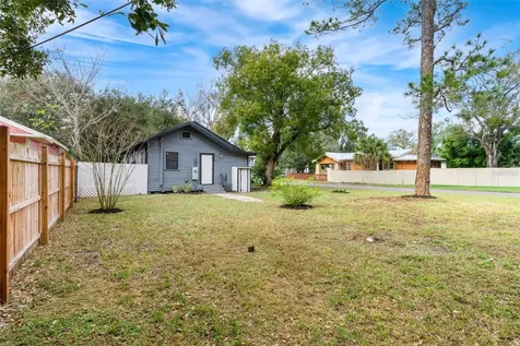 201 S Holly Avenue Sanford FL 32771