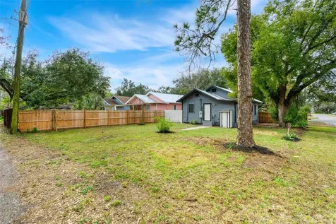 201 S Holly Avenue Sanford FL 32771