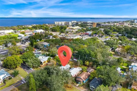 201 S Holly Avenue Sanford FL 32771