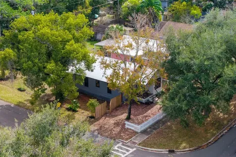 201 S Holly Avenue Sanford FL 32771
