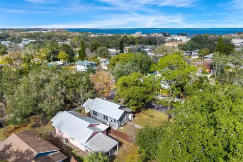 201 S Holly Avenue Sanford FL 32771