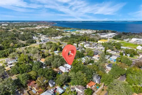 201 S Holly Avenue Sanford FL 32771