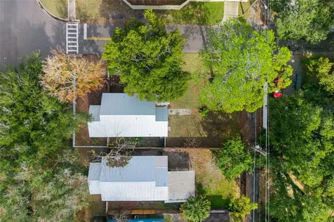 201 S Holly Avenue Sanford FL 32771