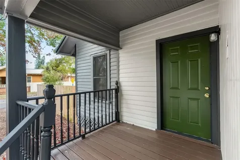 201 S Holly Avenue Sanford FL 32771