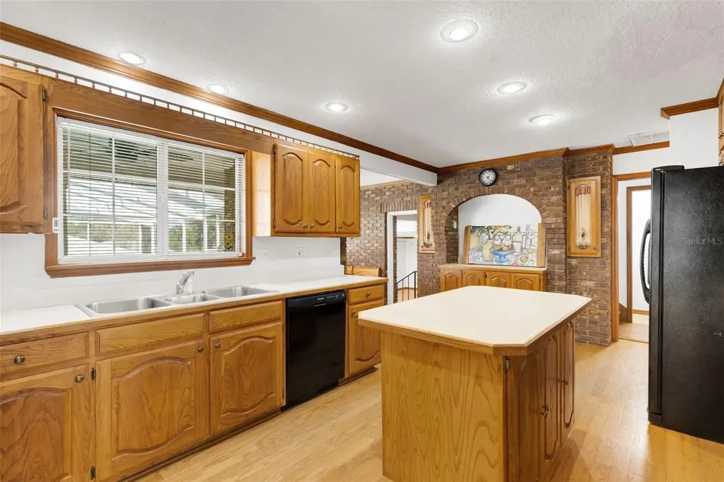 5905 Magnolia Lane Lakeland FL 33810