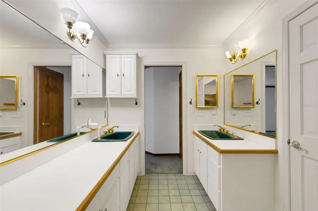 5905 Magnolia Lane Lakeland FL 33810