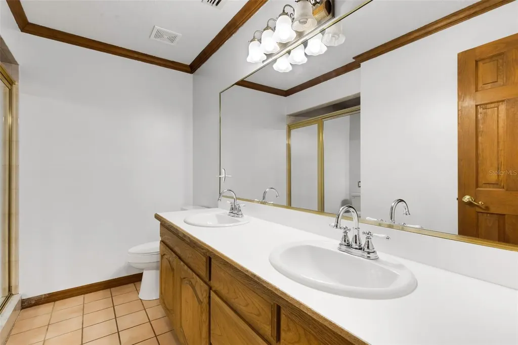 5905 Magnolia Lane Lakeland FL 33810