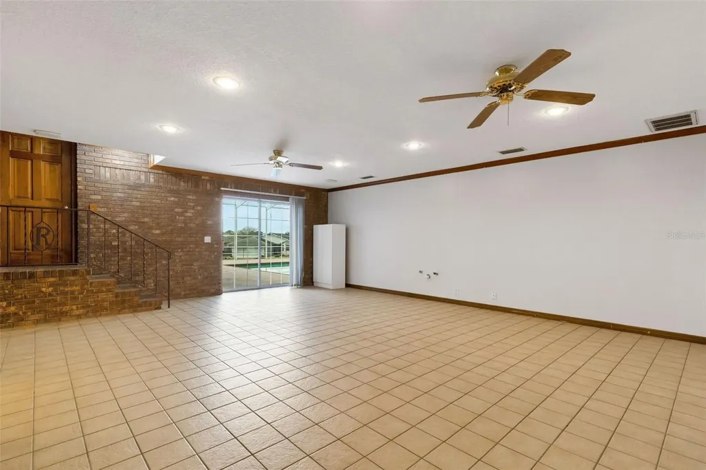 5905 Magnolia Lane Lakeland FL 33810