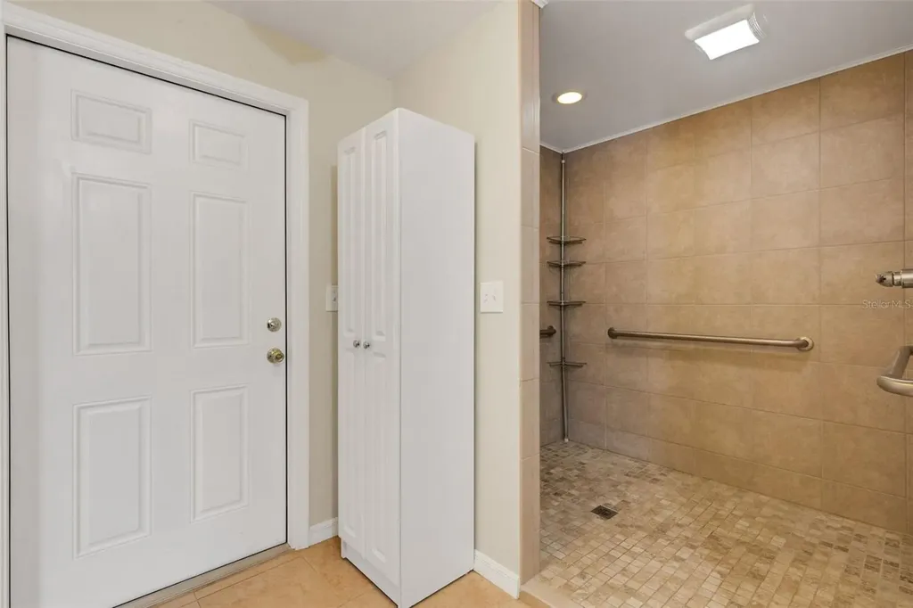 5905 Magnolia Lane Lakeland FL 33810