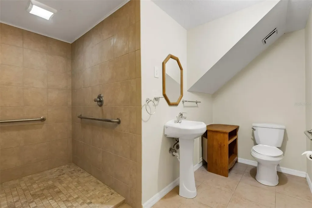 5905 Magnolia Lane Lakeland FL 33810