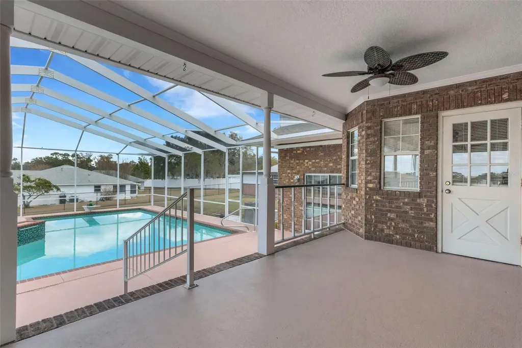5905 Magnolia Lane Lakeland FL 33810