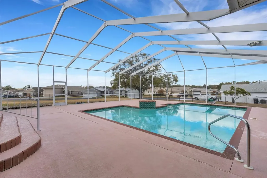 5905 Magnolia Lane Lakeland FL 33810