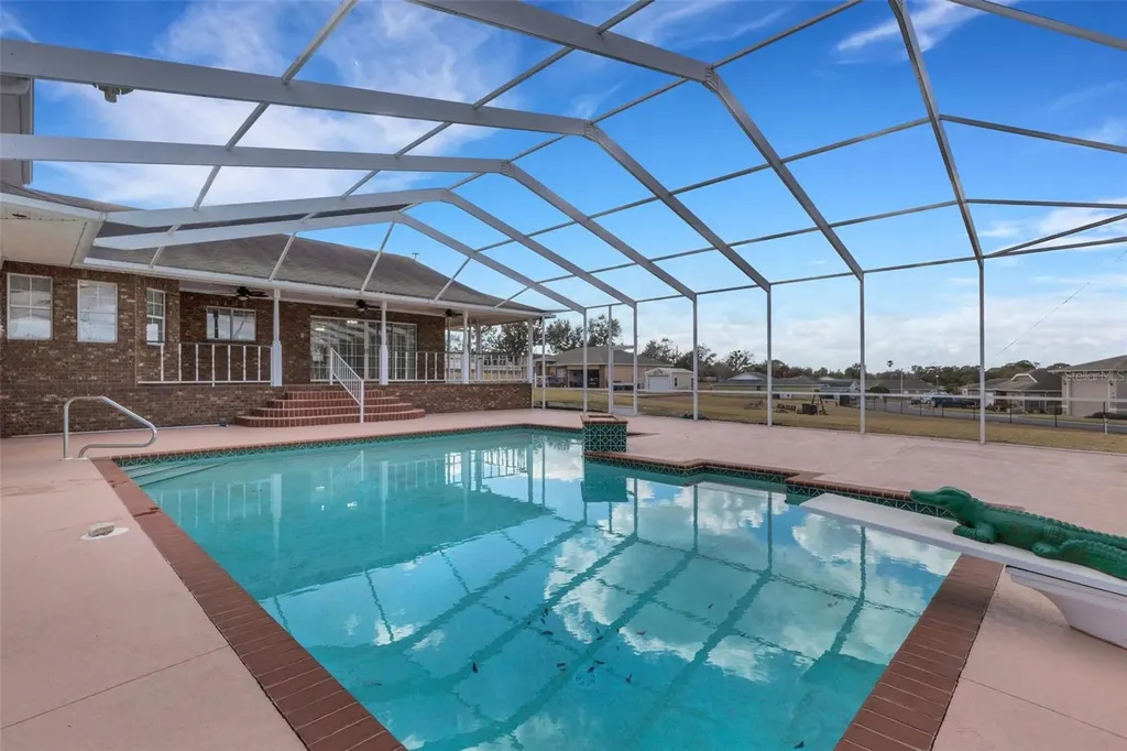 5905 Magnolia Lane Lakeland FL 33810