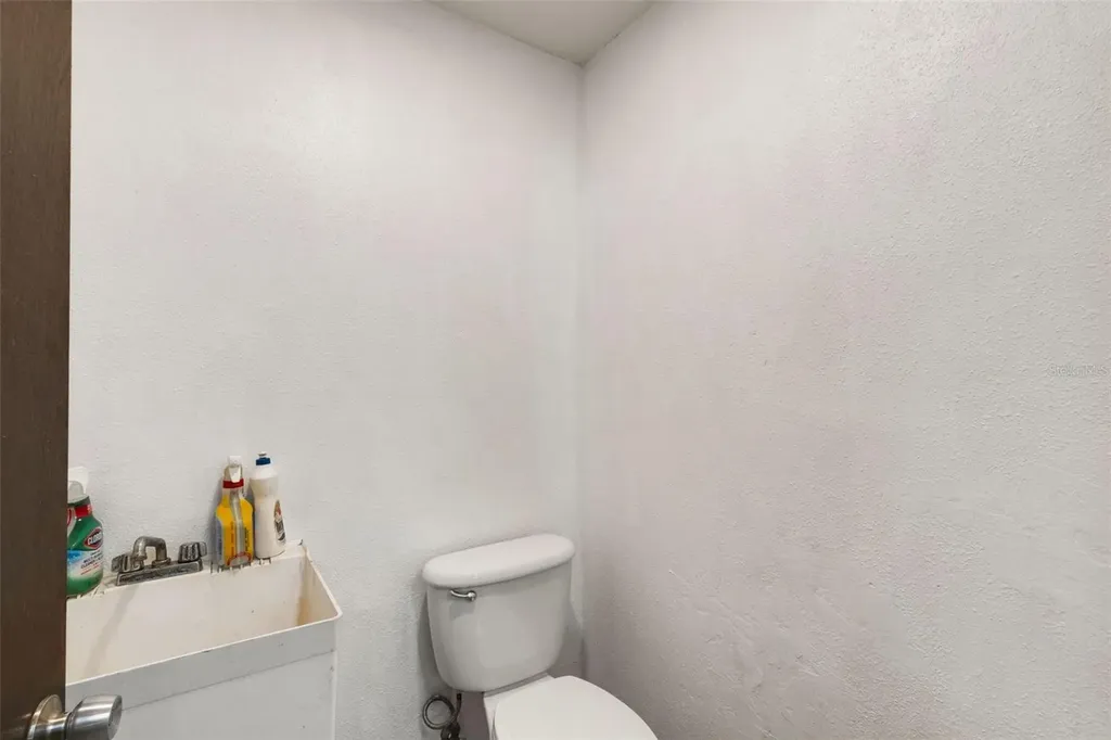 5905 Magnolia Lane Lakeland FL 33810