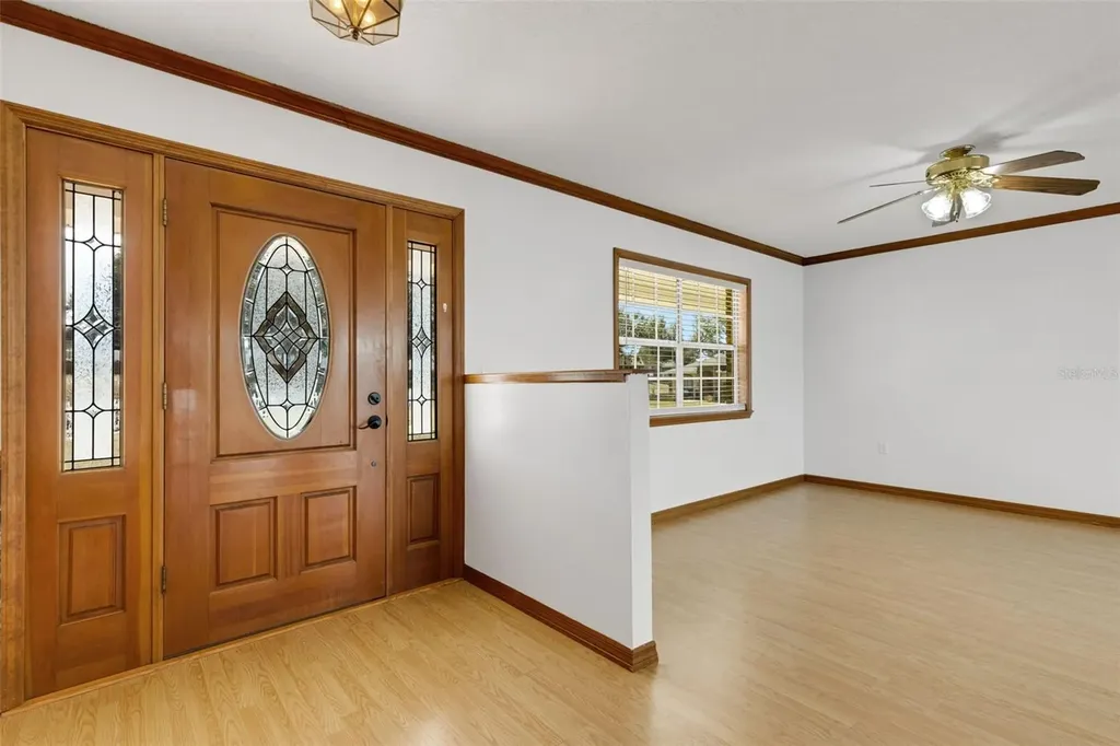 5905 Magnolia Lane Lakeland FL 33810