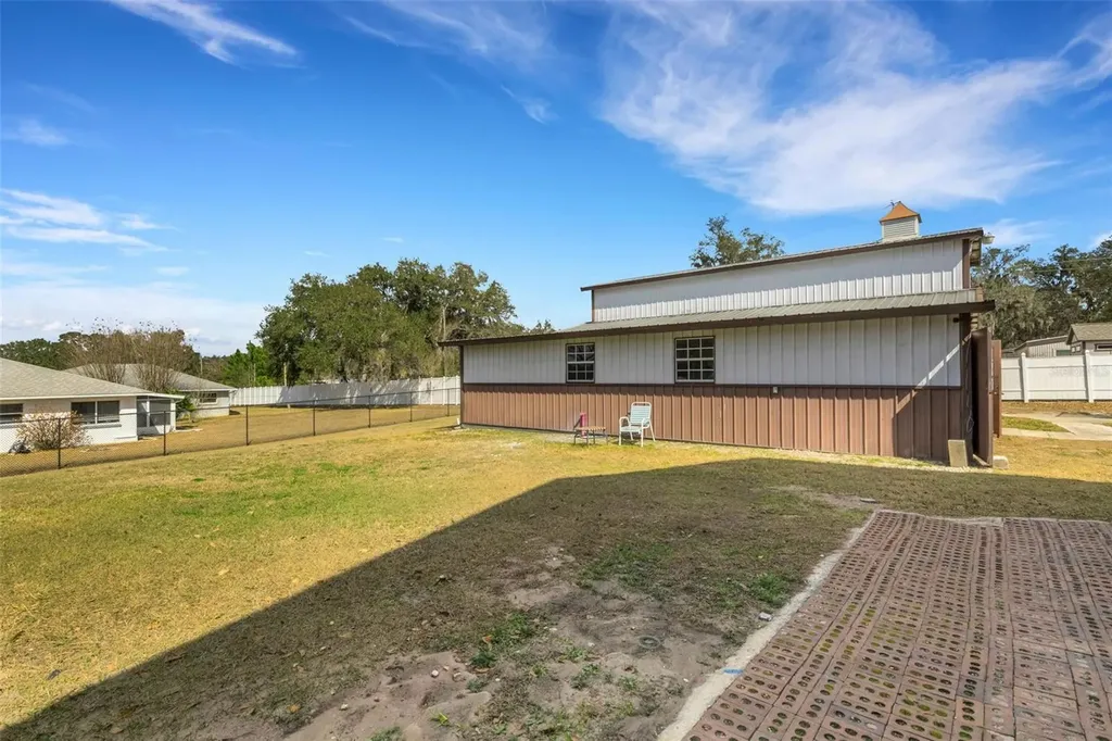 5905 Magnolia Lane Lakeland FL 33810