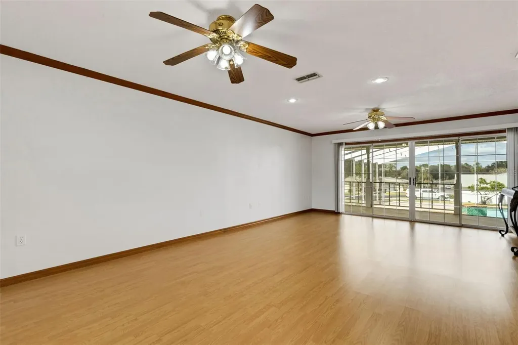5905 Magnolia Lane Lakeland FL 33810