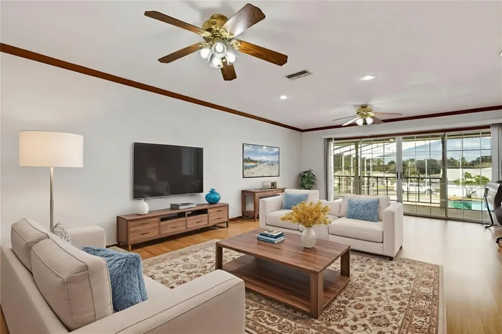 5905 Magnolia Lane Lakeland FL 33810