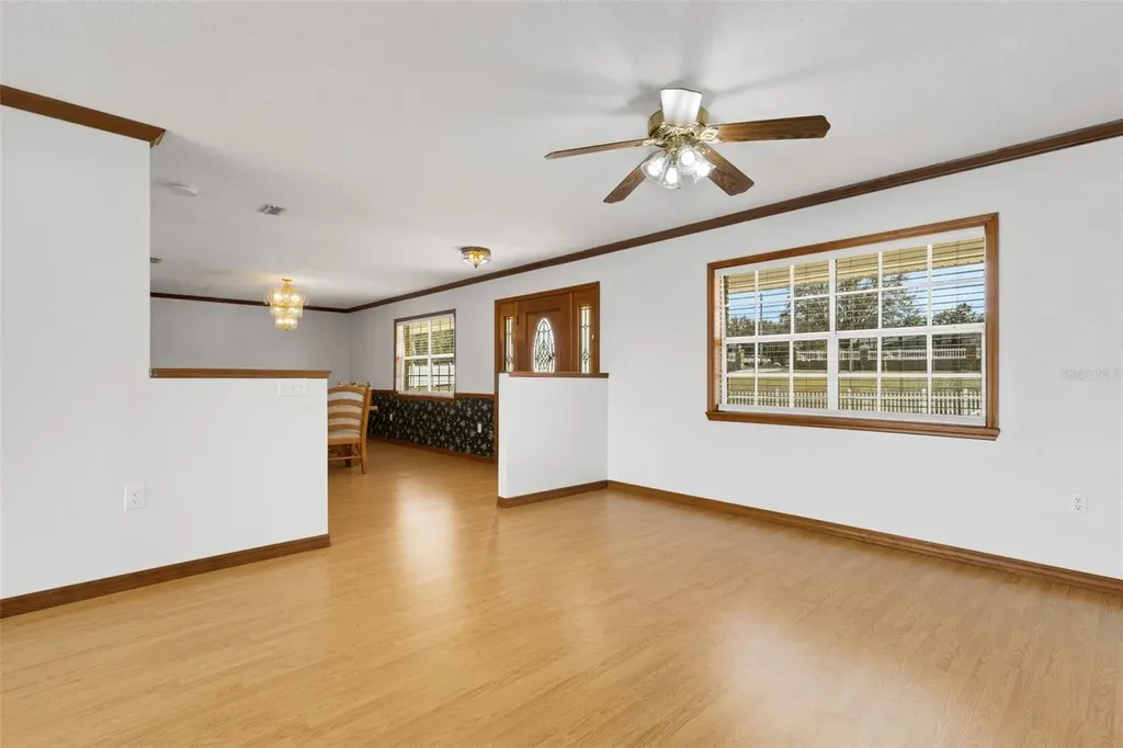 5905 Magnolia Lane Lakeland FL 33810