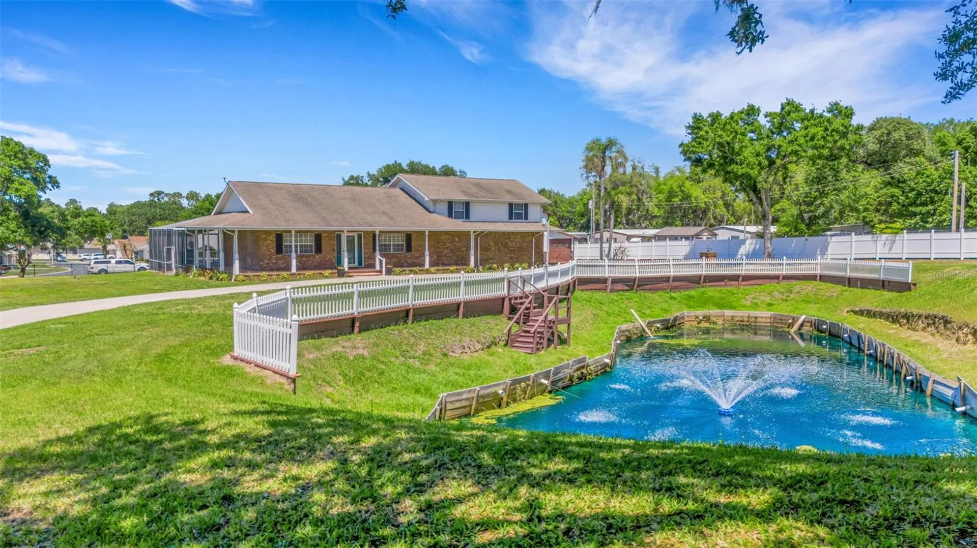 5905 Magnolia Lane Lakeland FL 33810