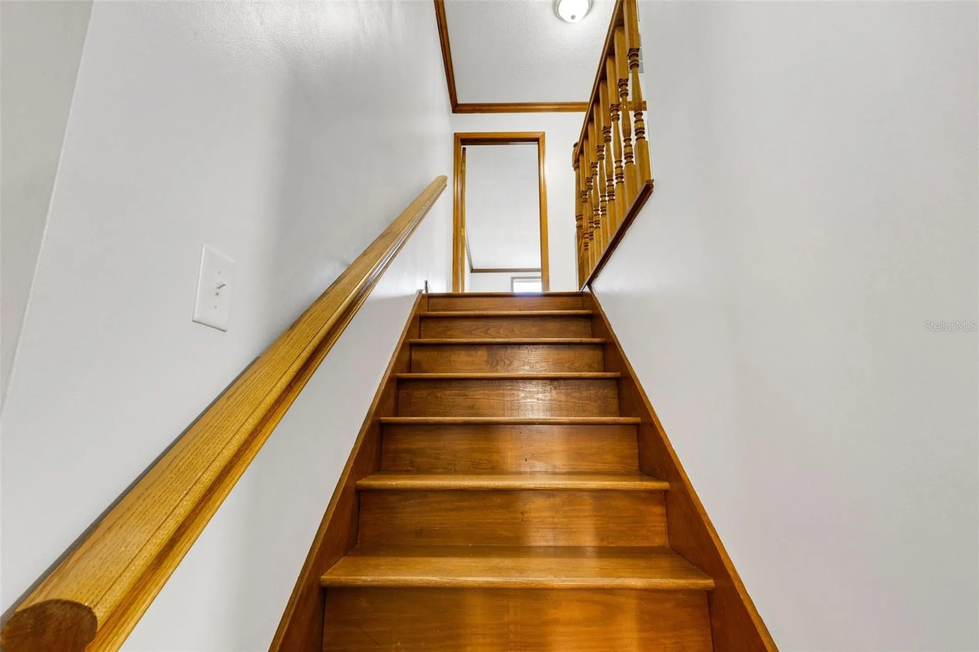 5905 Magnolia Lane Lakeland FL 33810