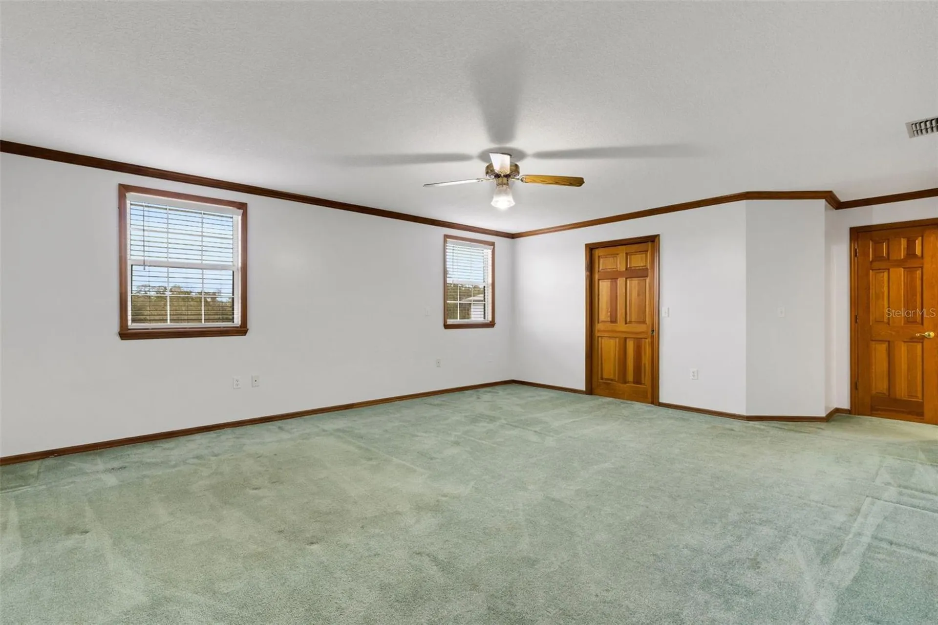 5905 Magnolia Lane Lakeland FL 33810