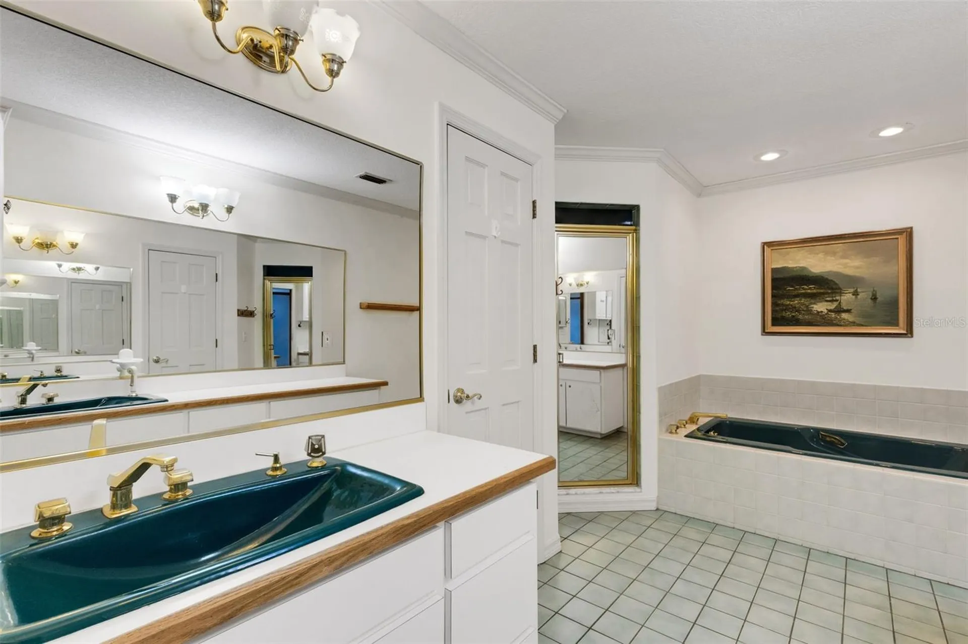 5905 Magnolia Lane Lakeland FL 33810