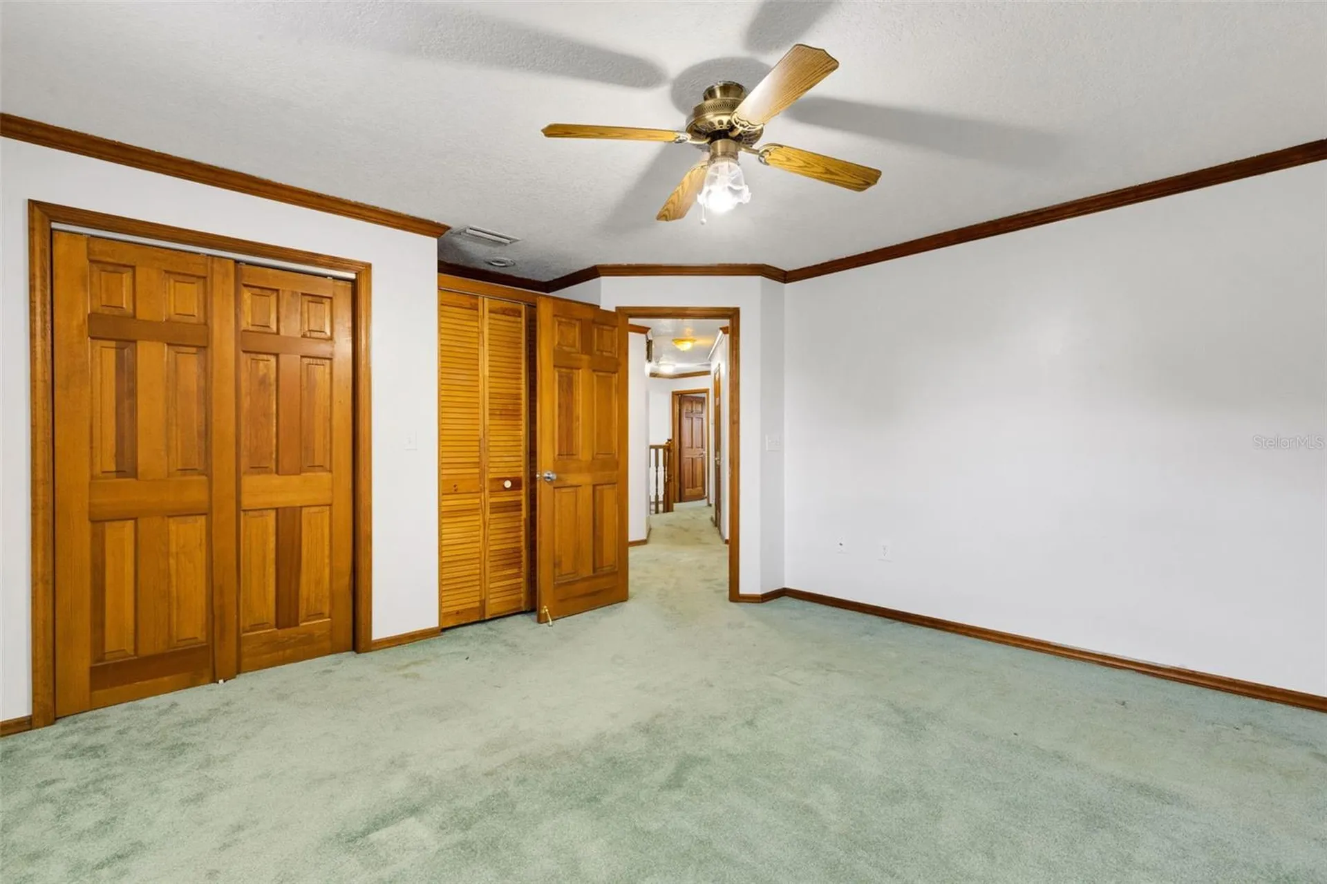 5905 Magnolia Lane Lakeland FL 33810