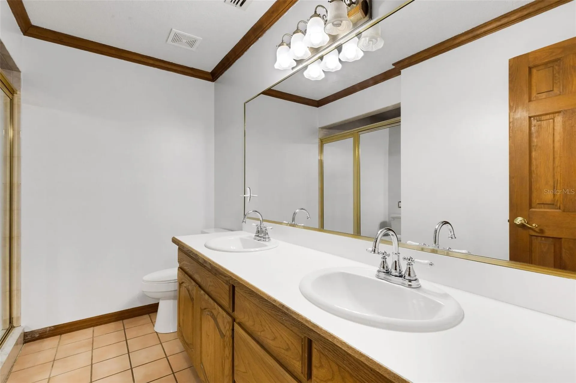 5905 Magnolia Lane Lakeland FL 33810